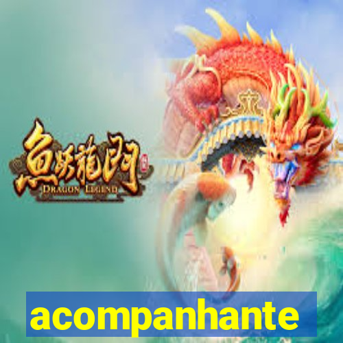 acompanhante cruzeiro do sul